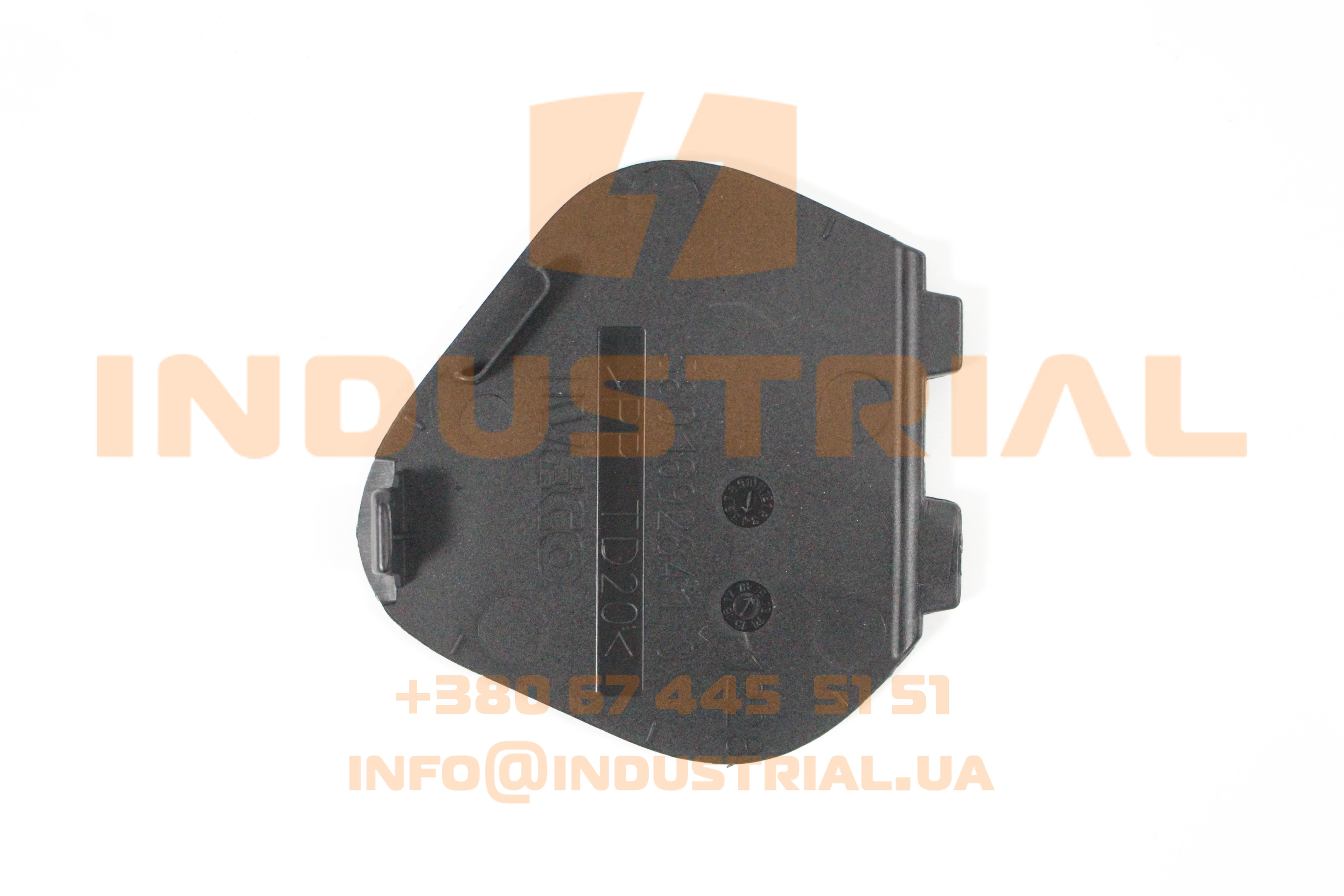 IVE 6997506 IVECO